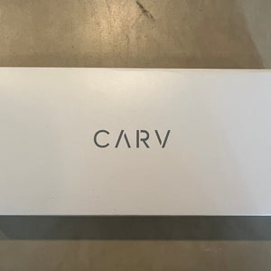 Carv Digital Ski Coach