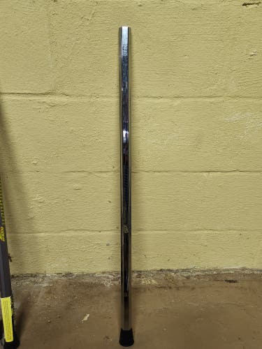 New Warrior Krypto Pro Shaft