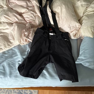 NEVER USED! Arctica Race Shorts-Adult Small