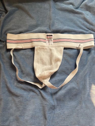 Gym XXL Jockstrap
