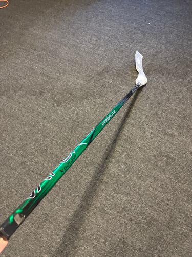 Hyp2rlite GREEN left Hand P92 70 Flex