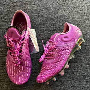 Under Armour Clone Magnetico Elite 3 FG Women’s Soccer Cleats Size 8