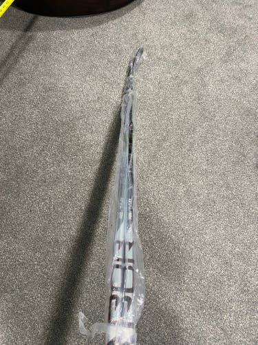 New Bauer hyperlite2 stick