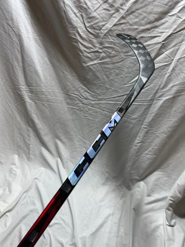 New Junior CCM JETSPEED FT7 PRO Right 50 Flex P29