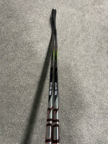 Bauer hyperlite2 stick