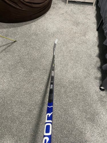 Bauer Hyperlite Custom stick