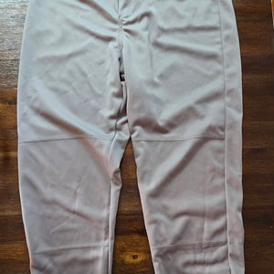 Rawlings baseball pants