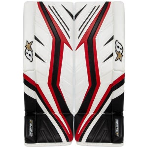 G-Netik X5