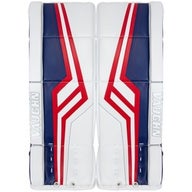 Pro V Elite (2019 Model)