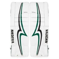 V Elite