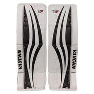 Velocity V7 XR