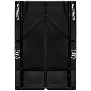 Ritual G7