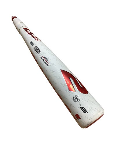 MARUCCI CATX2 CONNECT 30"25oz (-5) USSSA BASEBALL BAT