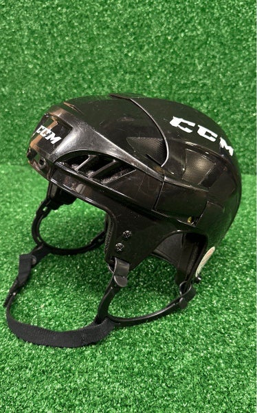 CCM FL40 Hockey Helmet Medium