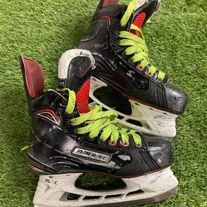 Bauer Vapor X800 (2017 Model) - Junior