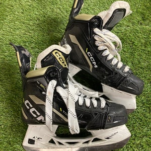 CCM Tacks AS-580 - Senior