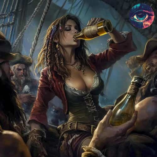 Talon Legend Lacrosse Shaft ( a Rare Find! )