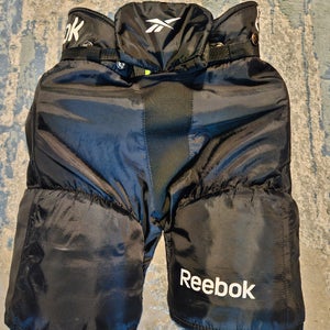 Senior Medium Reebok 12k Hockey Pants
