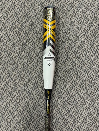 Louisville Meta 30” 19 (-11) Fastpitch bat