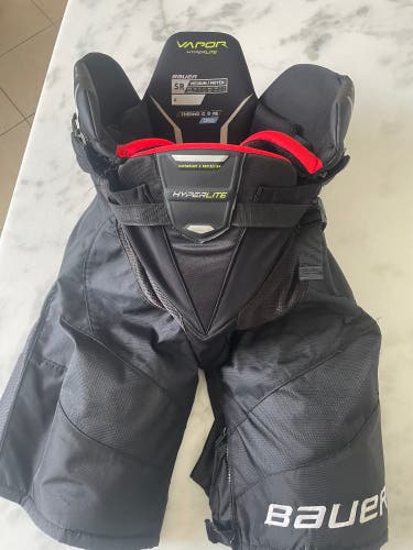 Bauer Vapor Hyperlite Pants / Senior - Medium