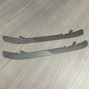 Bauer TUUK LS Pulse TI Edge Runner 288 mm