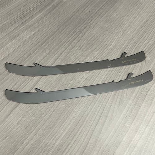 Bauer TUUK LS Pulse TI Edge Runner 288 mm