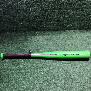 Easton Mako TB15MK 26/12.5 oz (-13.5) 2 1/4" Baseball Bat