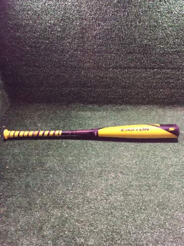 Easton BB14S1 Baseball Bat 32" 29 oz. (-3) 2 5/8"