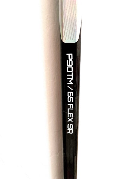 Bauer Nexus Tracer