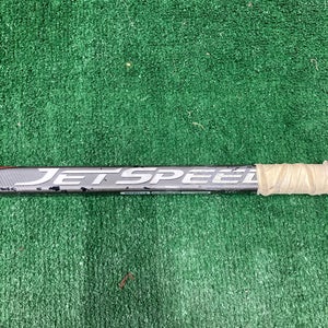 Used Youth CCM JetSpeed FT 445 Hockey Stick Right Handed P29
