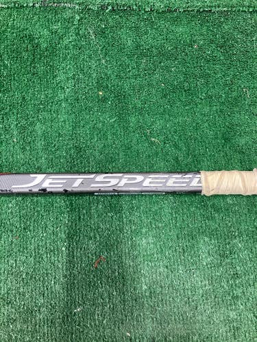 Used Youth CCM JetSpeed FT 445 Hockey Stick Right Handed P29