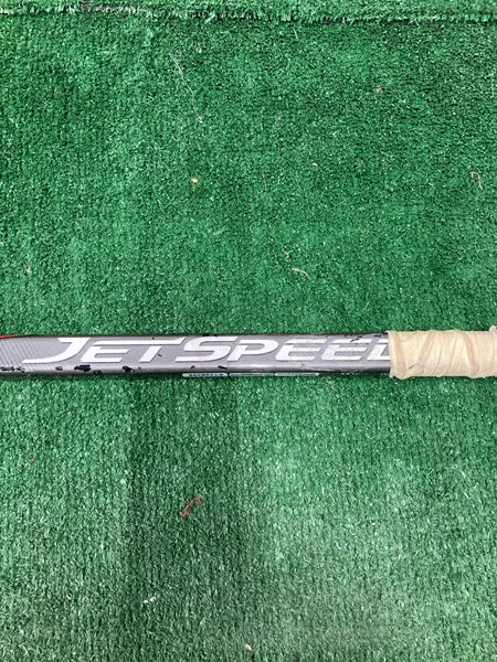 Used Youth CCM JetSpeed FT 445 Hockey Stick Right Handed P29
