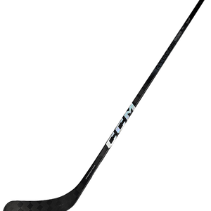 CCM JETSPEED FT6 PRO RH GRIP PRO STOCK HOCKEY STICK 80 FLEX P90T NEW NHL NKO TRIGGER 8(11431)