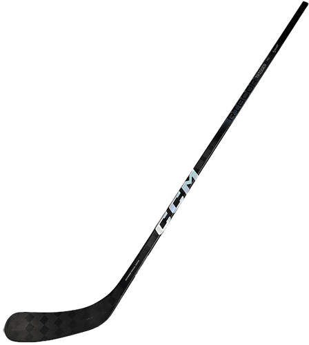 CCM JETSPEED FT6 PRO RH GRIP PRO STOCK HOCKEY STICK 80 FLEX P90T NEW NHL NKO TRIGGER 8(11431)