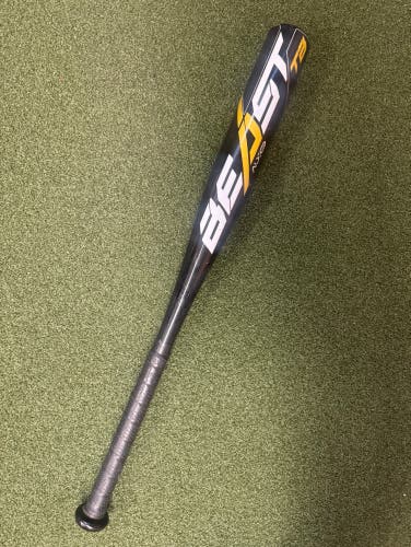 Easton Beast 26/16 (4374)