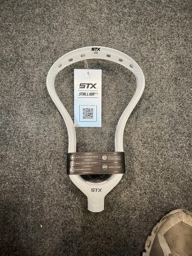 Brand New Stallion 1K (can throw In Any Color String)