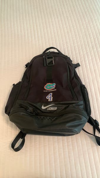 herschel backpack for sale philippines Bags | Page 2