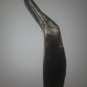 Used Men's Top Flite Right Handed Regular Flex Steel Shaft