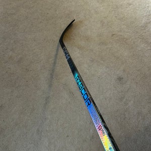 New Senior CCM Left Hand P29 Pro Stock RibCor Trigger 8 Pro Hockey Stick