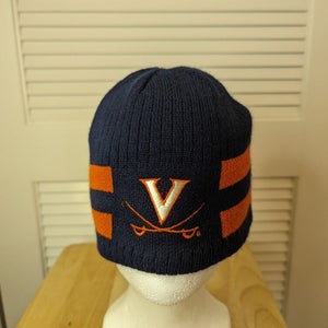 Virginia Cavilers Nike Winter Hat Youth NCAA