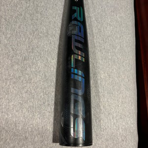 Used 2023 Rawlings BBCOR Certified Alloy 29 oz 32" 5150 Bat