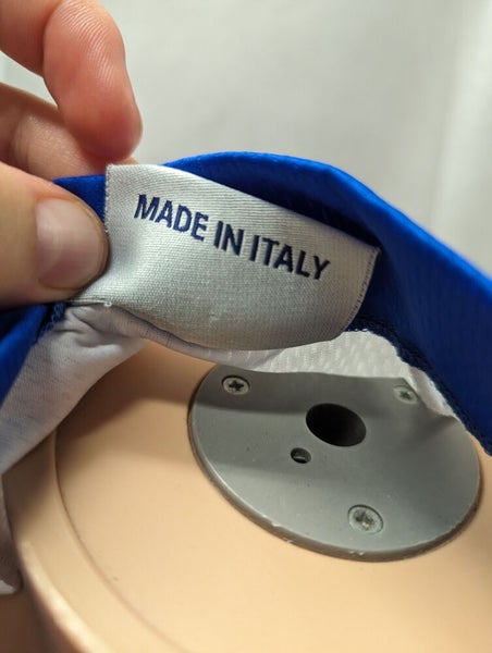 El Giro de Italia y Santini SMS presentan los maillots de la 99ª edición
