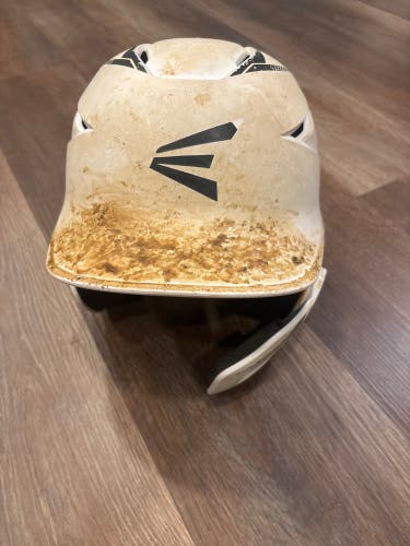 Easton Elite Batting Helmet M/L