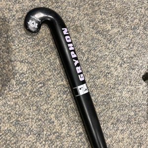 New Gryphon 37.5" Field Hockey Stick