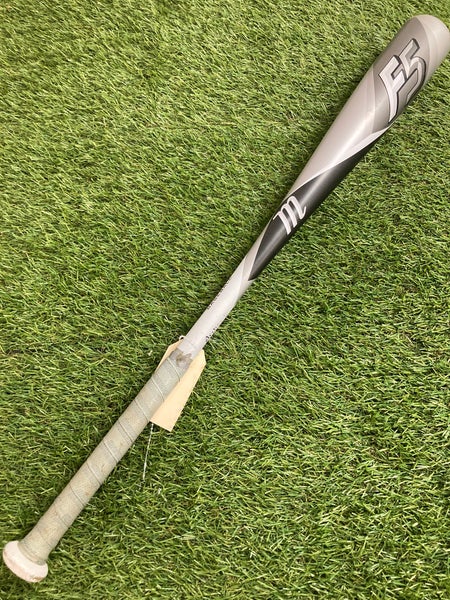 Marucci F5 Youth (2 5/8") USA 2023 (-10)