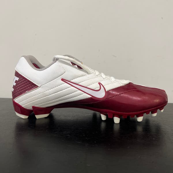 【新品】NIKE VAPOR SPEED TD MID 28cm Nike Vapor Speed Td | eBay