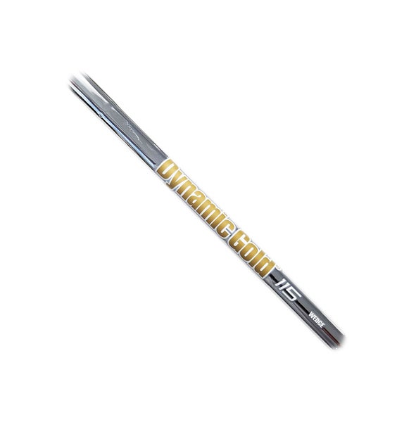 NEW Tour Edge Exotics Wingman 50*/10* Gap Wedge Steel Wedge Flex