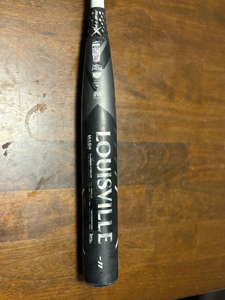 Louisville Slugger Meta 31/20