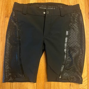 XL Sync Performance Training Shorts