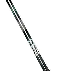 2 pack CCM Ribcore Trigger 8 Pro LH 80 Flex P29